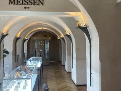 -Me Coffee下午茶艺术空间