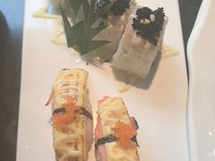 -黑松白鹿(金融街店)