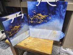 -佩家私房烘焙(宝龙店)