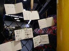 -GSTMMA综合格斗馆