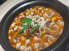 -有家·酸汤鱼(土门店)