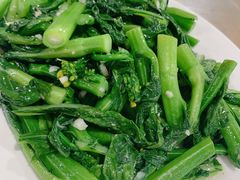 -田源农家饭店·窑鸡王·海鲜(东部湾·融创店)