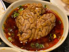 -邓莽子老火锅(中兴路总店)