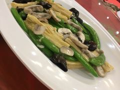 -德泰楼餐饮(莲湖路店)