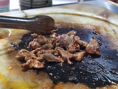 -阿昌白族石板烧(大理古城店)