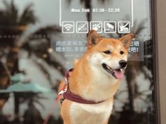 -星巴克(珠海仁恒滨海中心店)