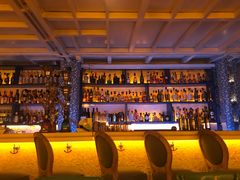 -Sirena海妖日咖夜酒