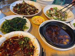 -曾牛肉