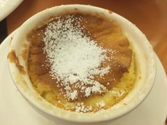 -红房子西菜馆(淮海中路店)