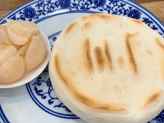 -老白家水盆羊肉