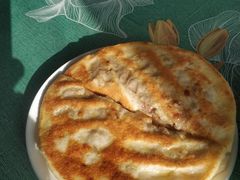 -北三沙家烧麦(北头道街店)