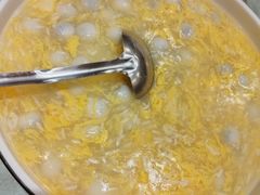 -昆承湖酒家·本帮农家菜