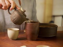 -煮雨小筑(斜塘老街店)