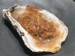 -红鼎豆捞·专注品质海鲜20年(宝丰路店)