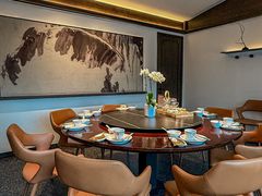 -上名堂·鱼头好吃(体育场路店)