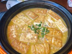 -索溪山寨·湘西饮食文化博物馆(标志门店)