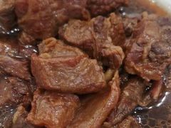 -宛平李记小吃(东关街店)