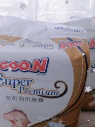 -英芬国际月子中心(岛屿度假月子·洲至奢选香岚店)
