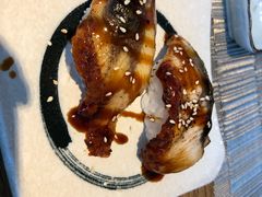 -酒井酱子·深夜食堂(东城汇店)