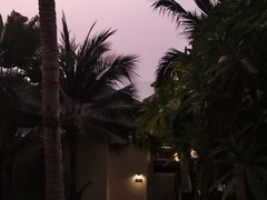 -芭堤雅度假村洲际酒店 - IHG 旗下酒店