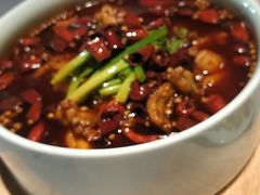 -新沸腾鱼乡(世贸天阶店)