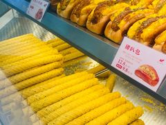 -象山酥院(宁波江北店)