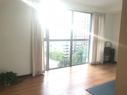 -FineYoga梵音瑜伽·普拉提