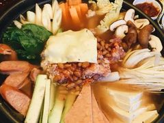 -青鹤谷(苏州店)