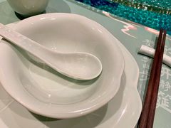 -恬阿姨庭院餐厅·生日宴