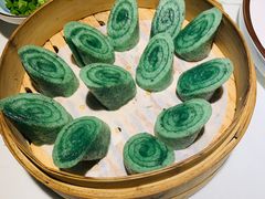 -姜君·千岛湖鱼头馆(浦东大道店)
