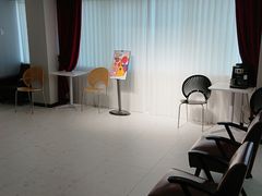 -何顺华吉他沙龙