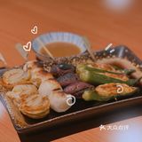 猪声带有兴趣的朋友们可以来试试