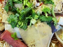 -脑馋粉儿(三里屯店)