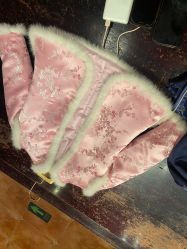 -上海徐(东方新天地店)