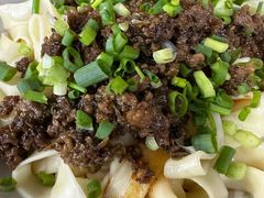 -万三面馆(青龙正街太古里店)
