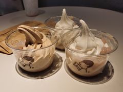 -喜茶(南京仙林金鹰店)