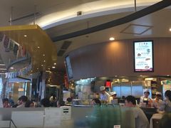 -翠华餐厅(山顶道店)