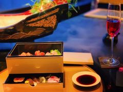 -地球美食剧场