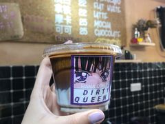-HANA COFFEE(长寿路店)