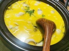 -蜀锦堂·川味现炒(襄阳武商汇店)