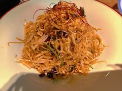 -同喜烤鸭店(光芒店)