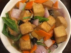 -富哥食店