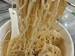 -竹园竹升面(西关总店)