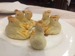 小鸭酥-全聚德(前门店)