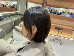 -MY HAIR ARDOR