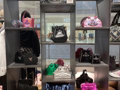 -VivienneWestwood(万象城店)