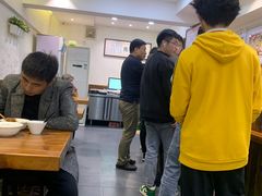 -周素珍湖州大馄饨(直戒坛寺巷店)