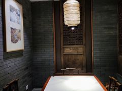 -卯时·龙光雅宴·精致锡帮菜(惠山古镇店)