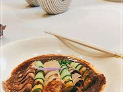 -百姓渔村(南中环店)