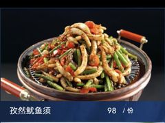 -湖锦酒楼·32年地道湖北菜(光谷店)